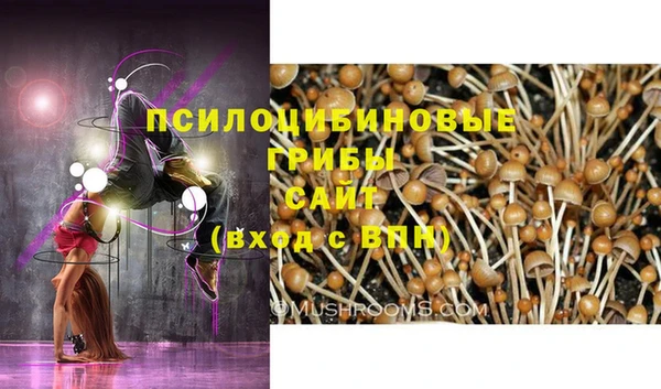 кокаин колумбия Алексеевка