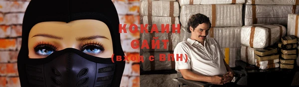 дурь Алзамай